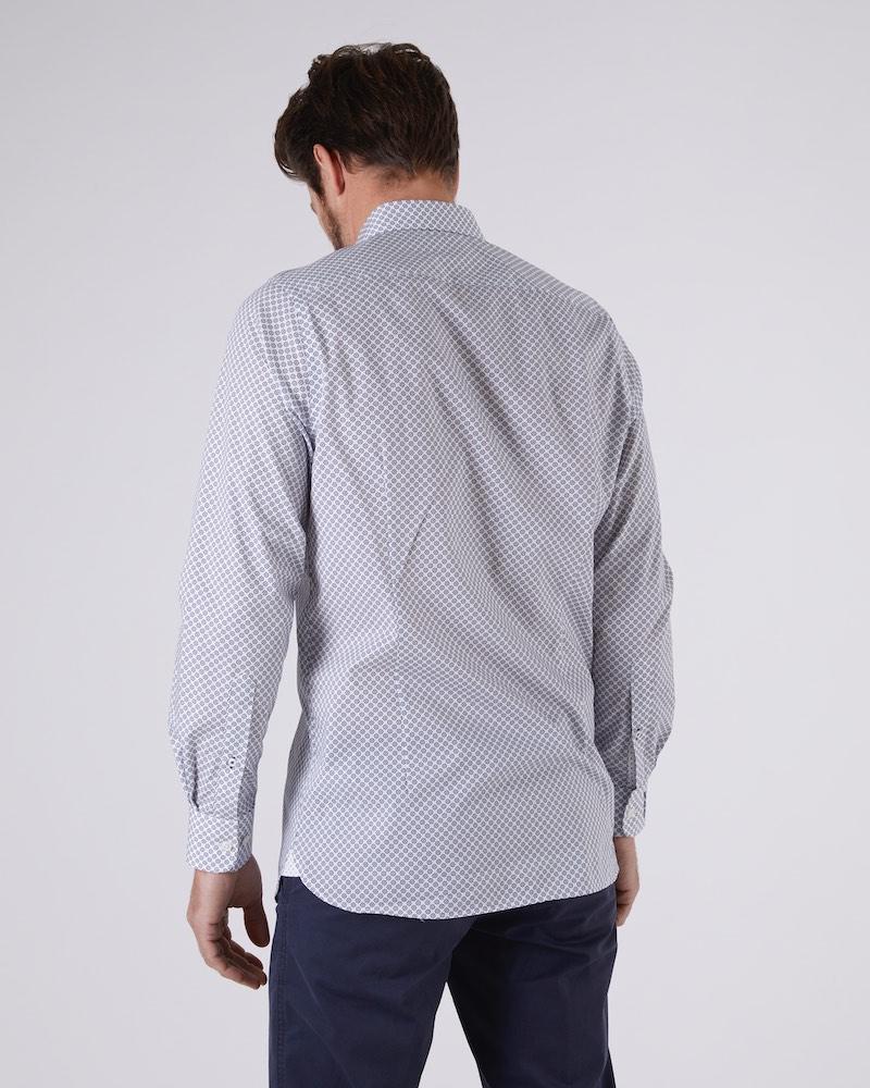 Chemisier CintrÃ© Polo Ralph Lauren Chemise CintrÃ©e En Velours