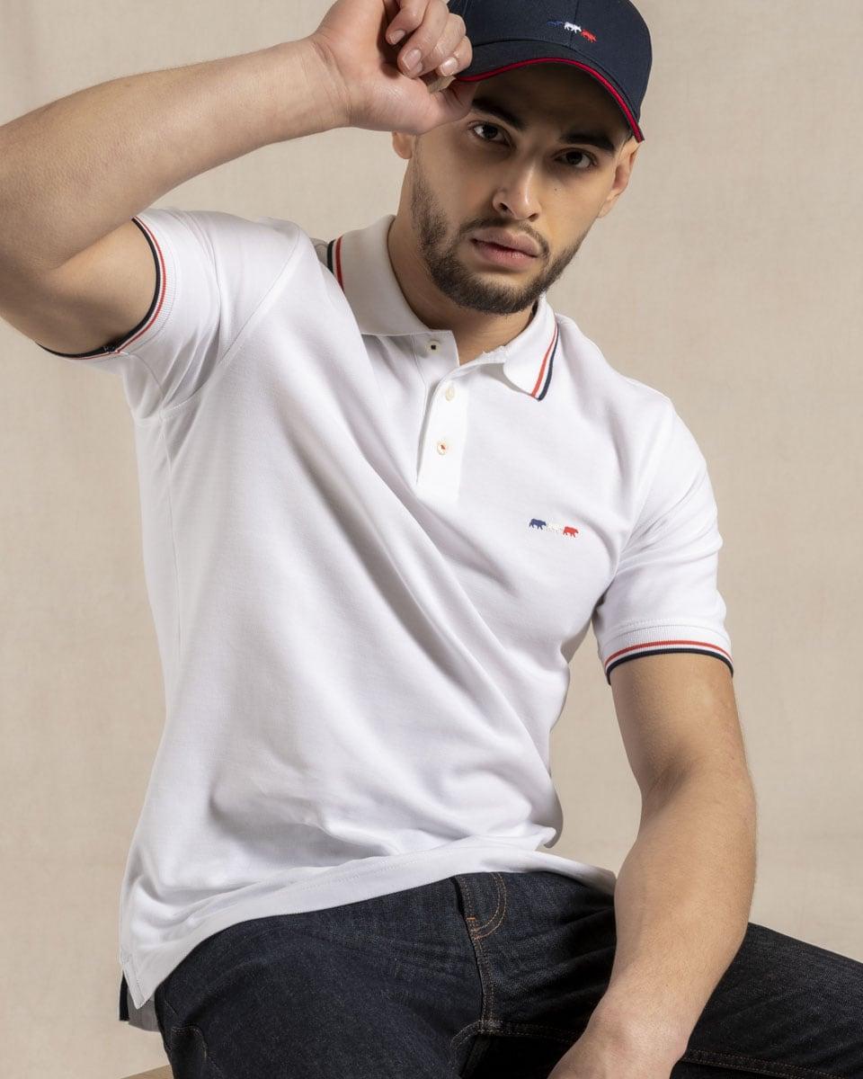 Jules polo best sale