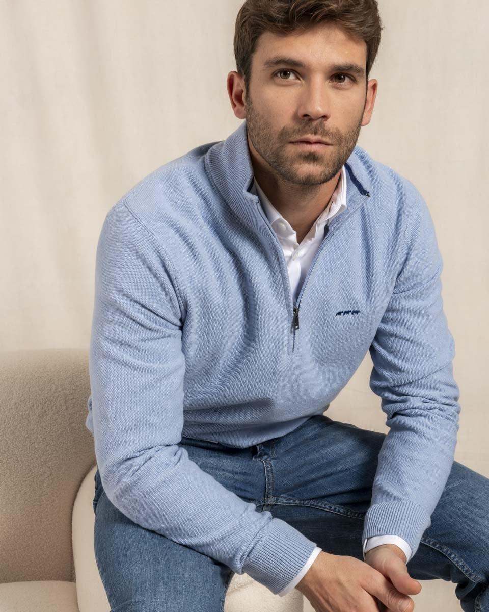Chemise camionneur homme 2025