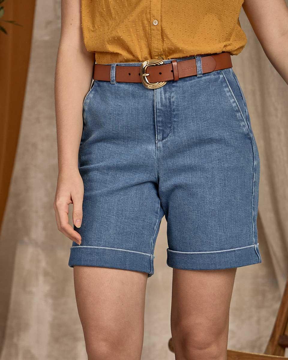 JEAN MEDIUM