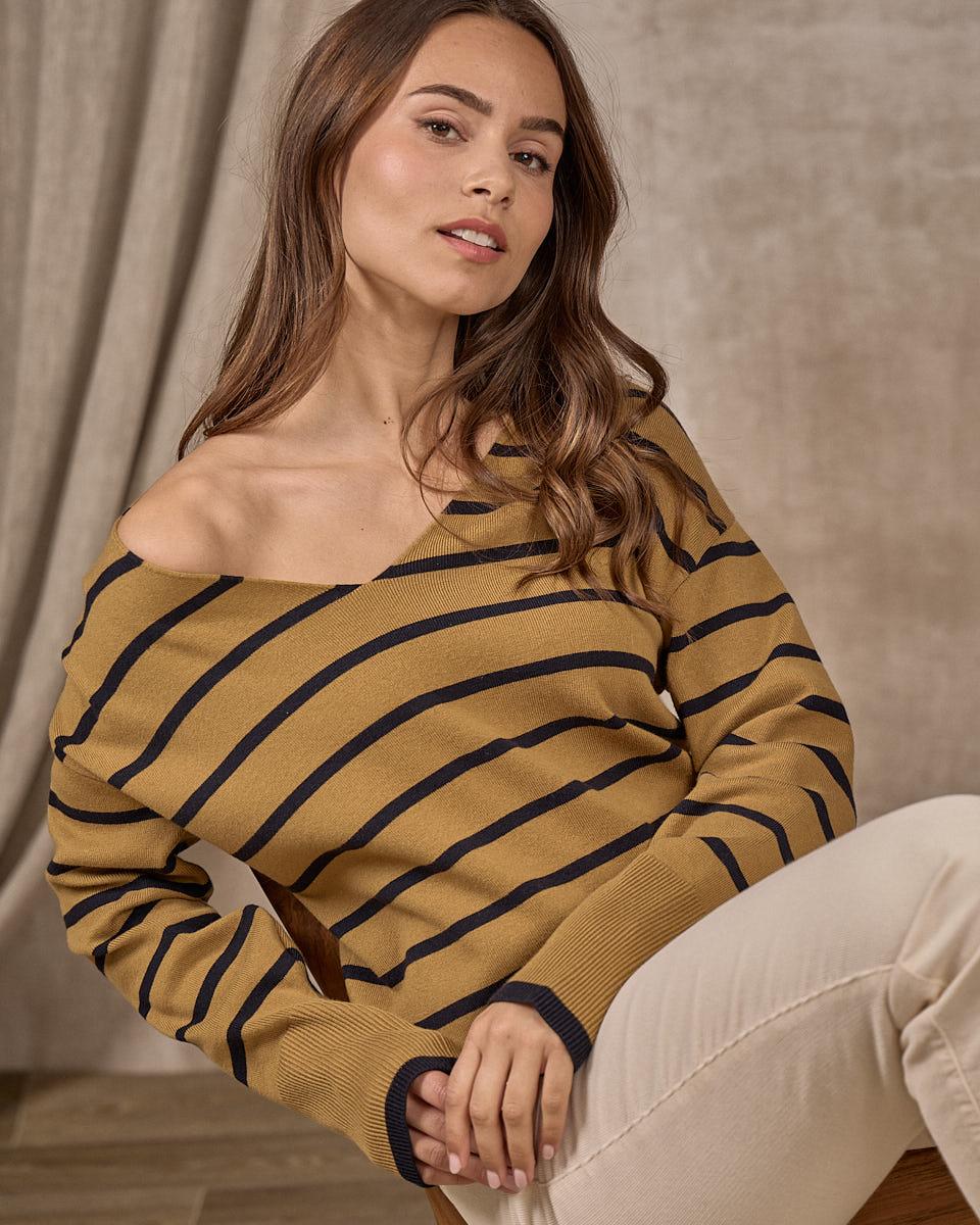 Ocre