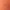 Polo regular fit à manches courtes col contrasté orange
