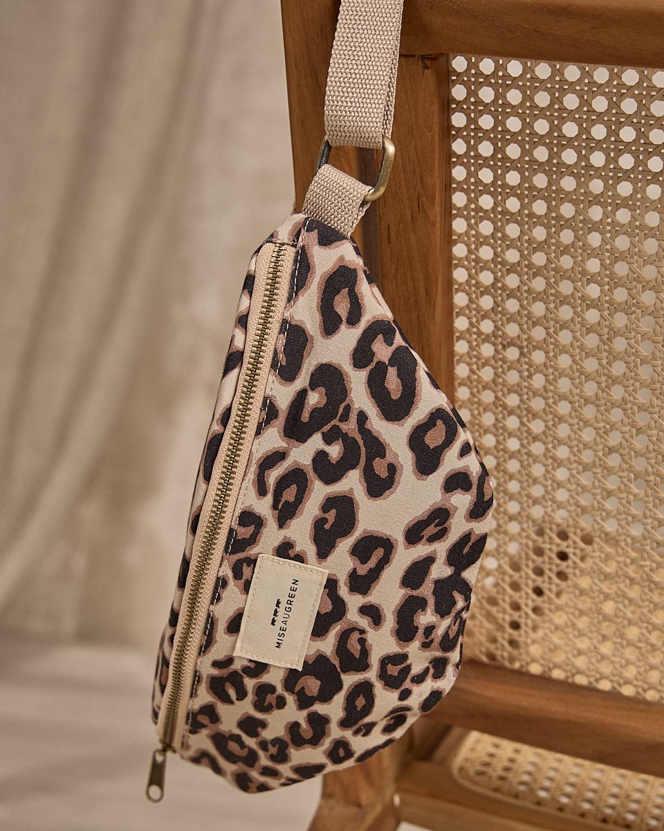 7SACBANANE_501A -  beige