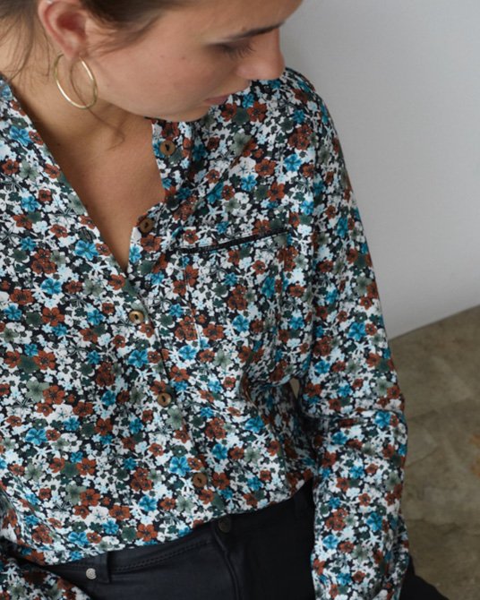 Mise Au Green Vêtements Mode Homme