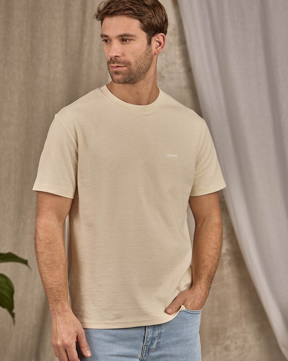 T-shirt Darryl
