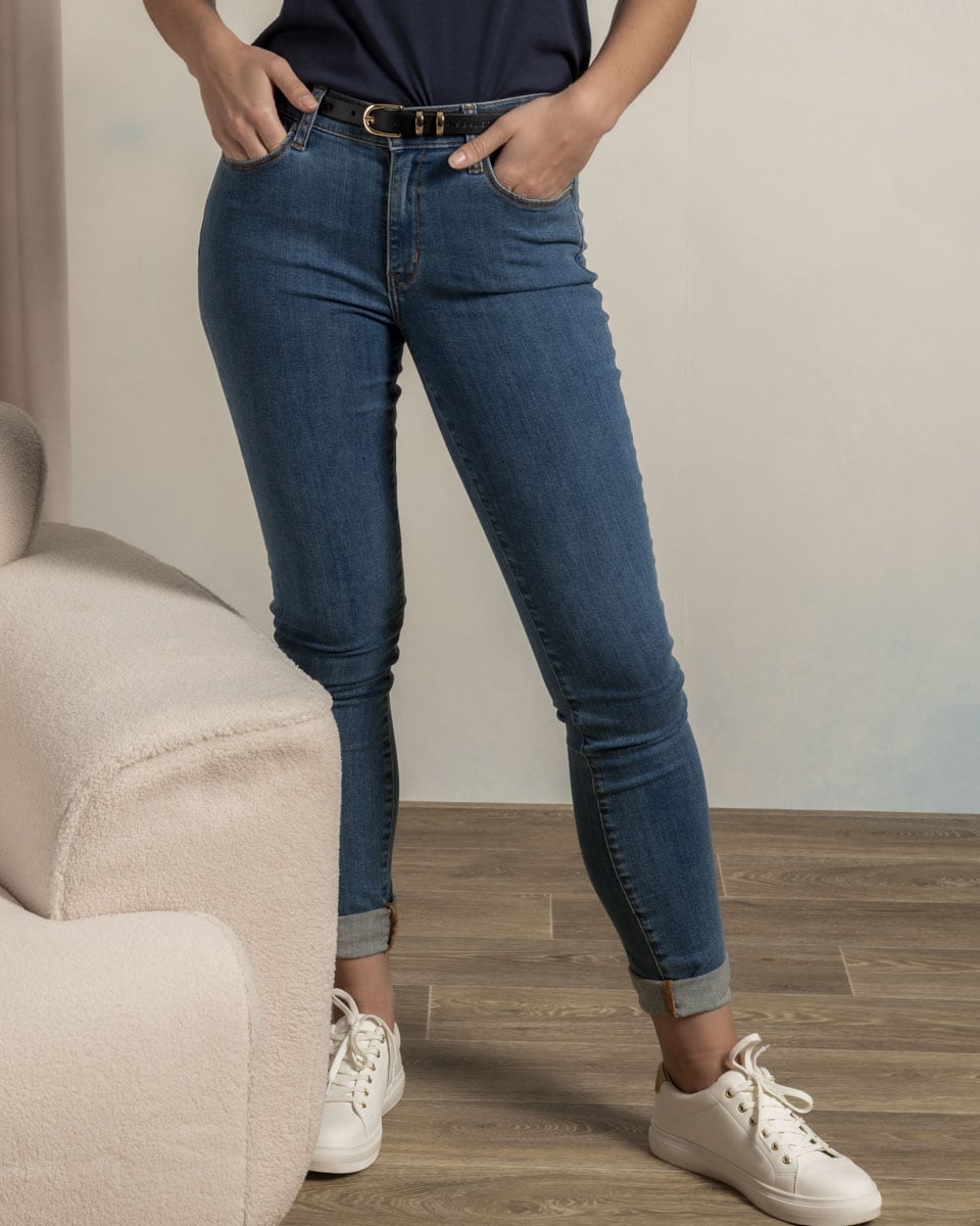Jean Lucie