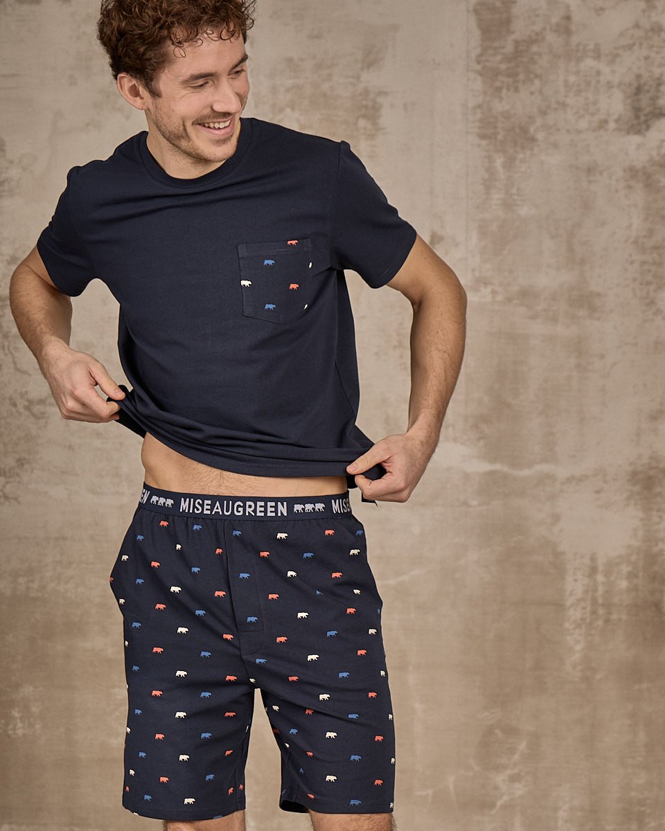 Pyjama Adriel