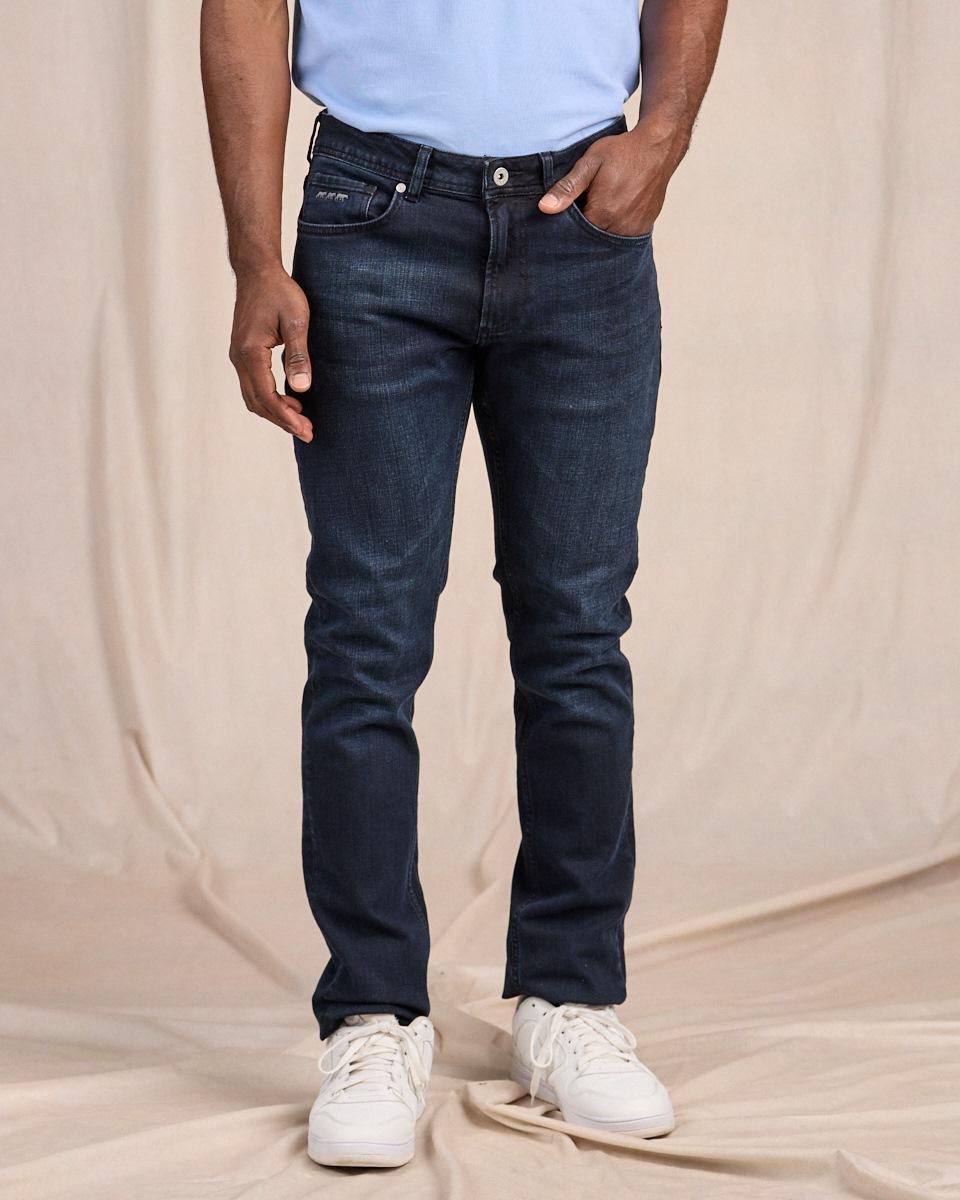 Jean Anto
