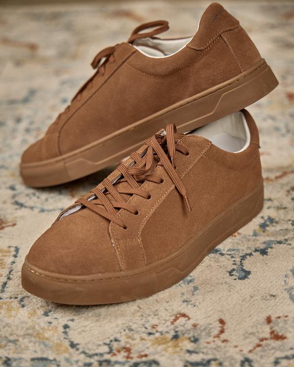 Chaussures Eliott beige Chaussures Eliott beige