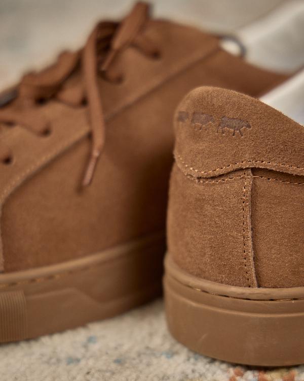 Chaussures Eliott beige Chaussures Eliott beige