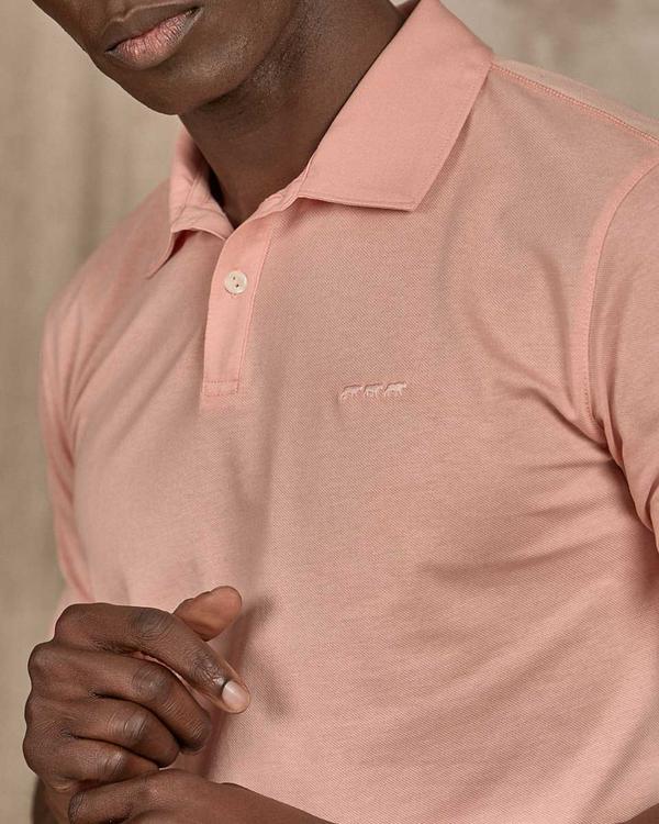 Polo Dollye rose Polo Dollye rose