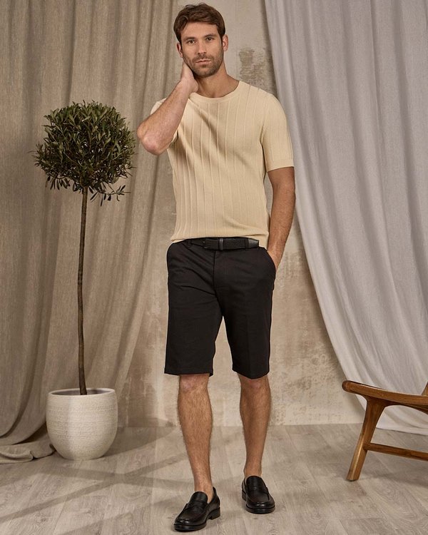 T-shirt Damien