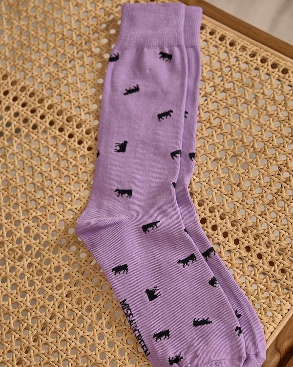 Chaussettes Billie Chaussettes Billie