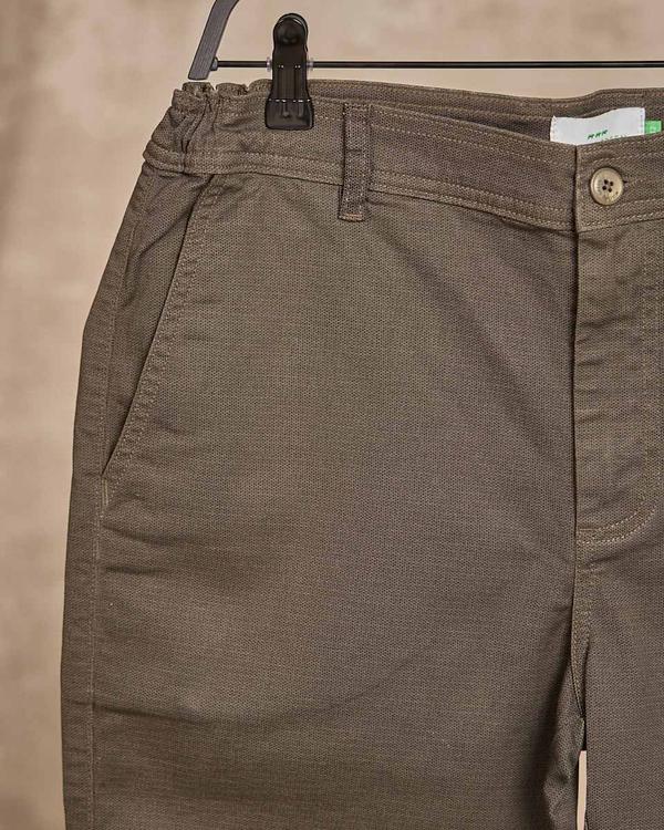 Chino Cyrile vert Chino Cyrile vert