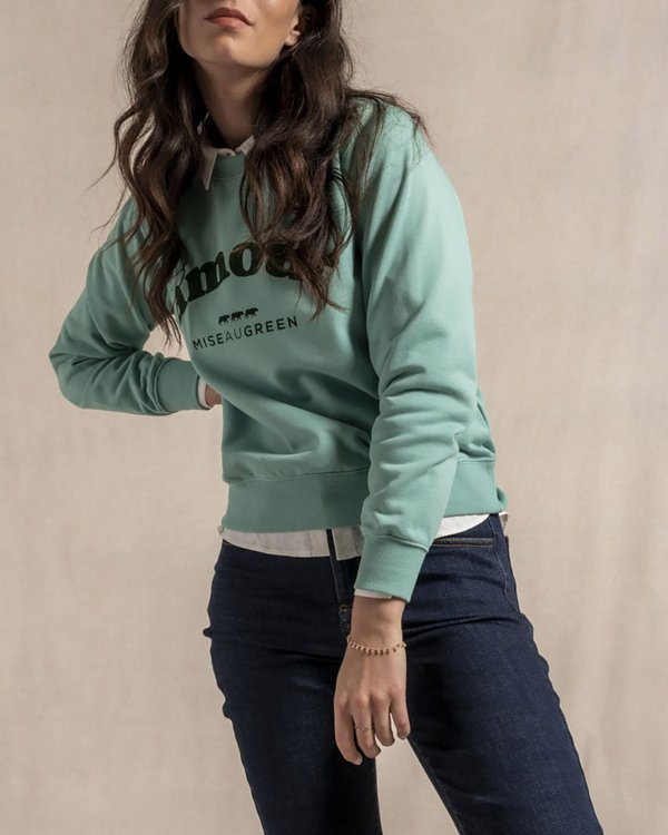 Sweat Betty