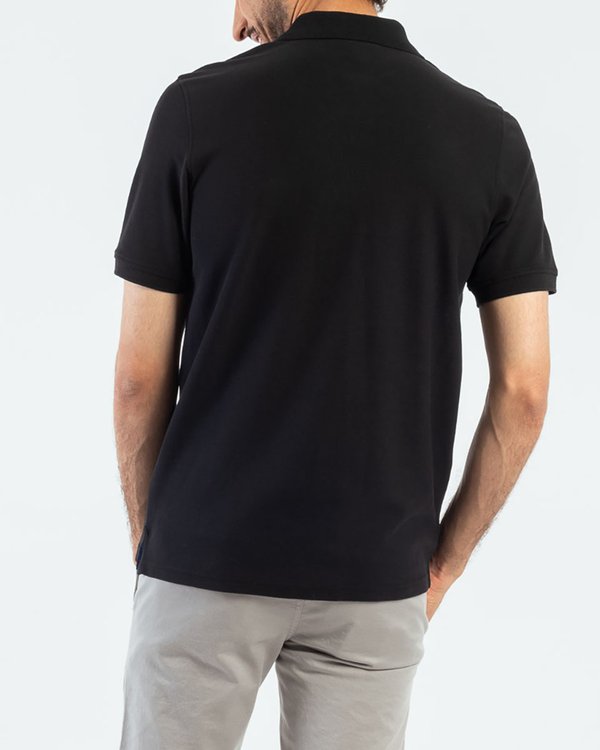 Polo Max Polo Max