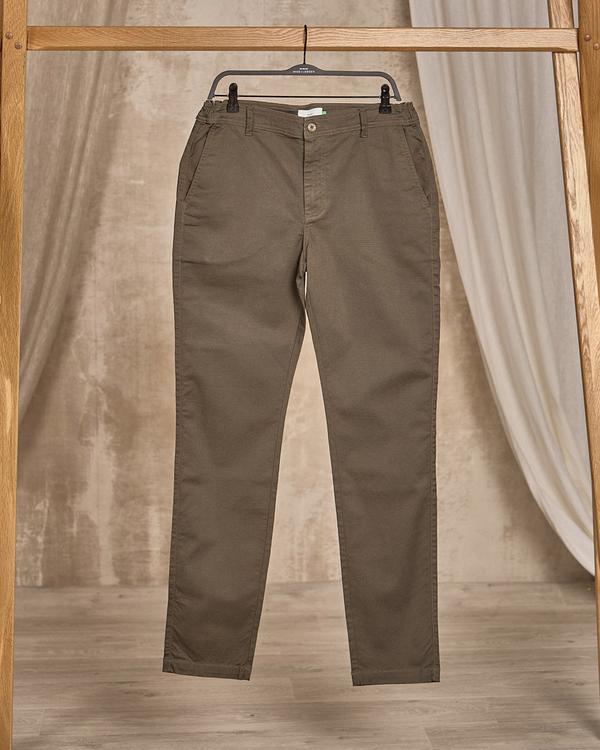 Chino Cyrile vert Chino Cyrile vert