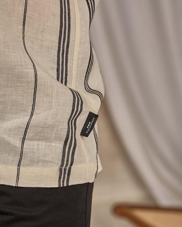 Chemise Darren Chemise Darren