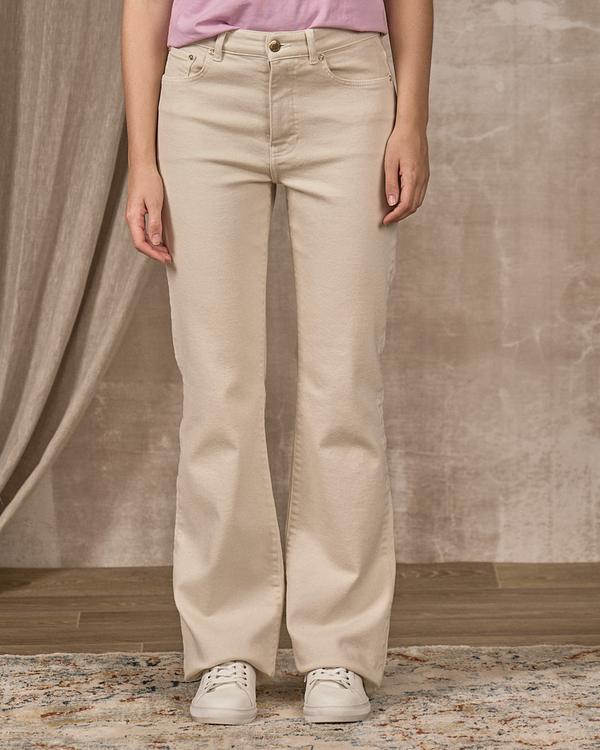 Pantalon Elanor Pantalon Elanor