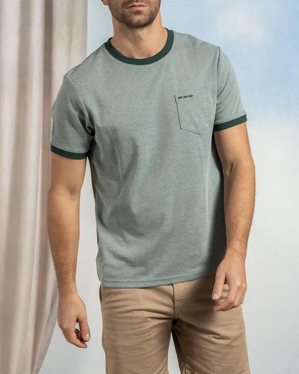T-shirt Boris