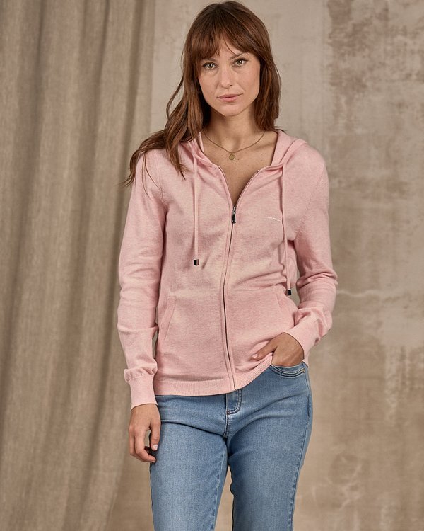 Cardigan Dawson rose Cardigan Dawson rose