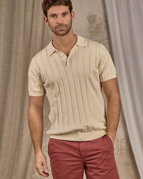 Polo Daniel Polo Daniel