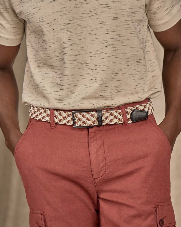 Ceinture Dillan Ceinture Dillan