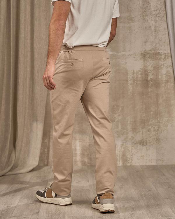 Jogging Dennis beige Jogging Dennis beige