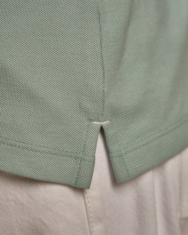 Polo Diana beige Polo Diana beige