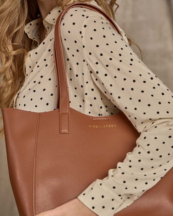 Sac Doumia beige Sac Doumia beige