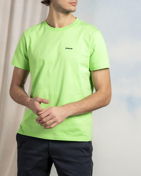 T-shirt Benoît T-shirt Benoît