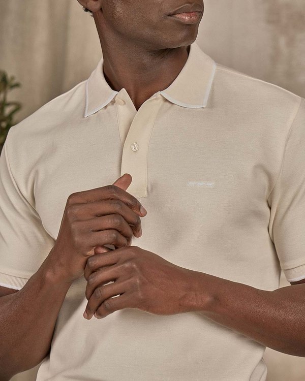 Polo Denzel Polo Denzel
