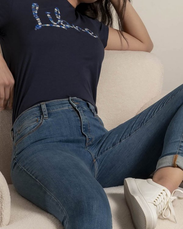 Jean Lucie Jean Lucie