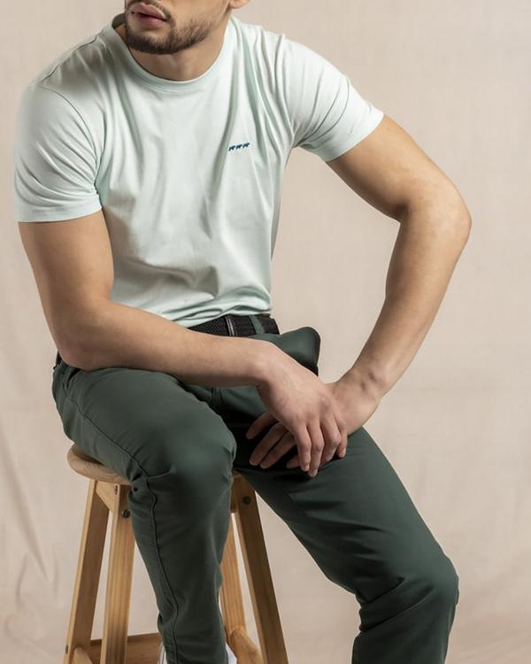 T-shirt Benoît