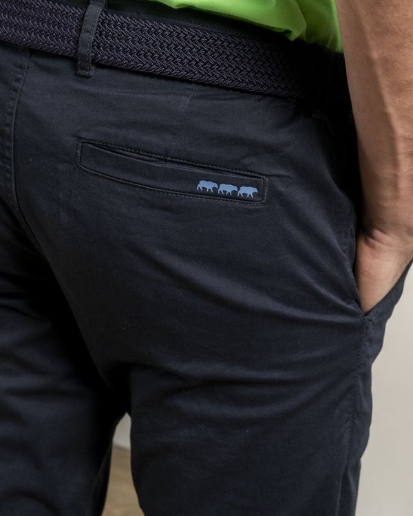 Pantalon chino Lucas