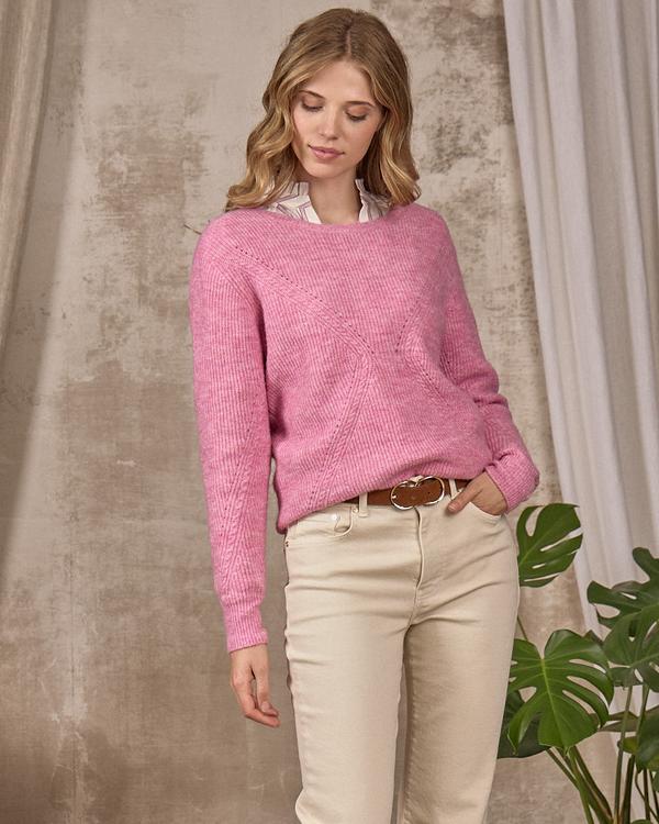 Pantalon Elanor Pantalon Elanor