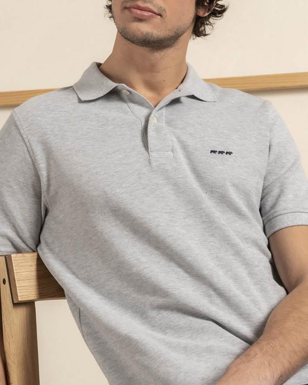 Polo Douglas Polo Douglas