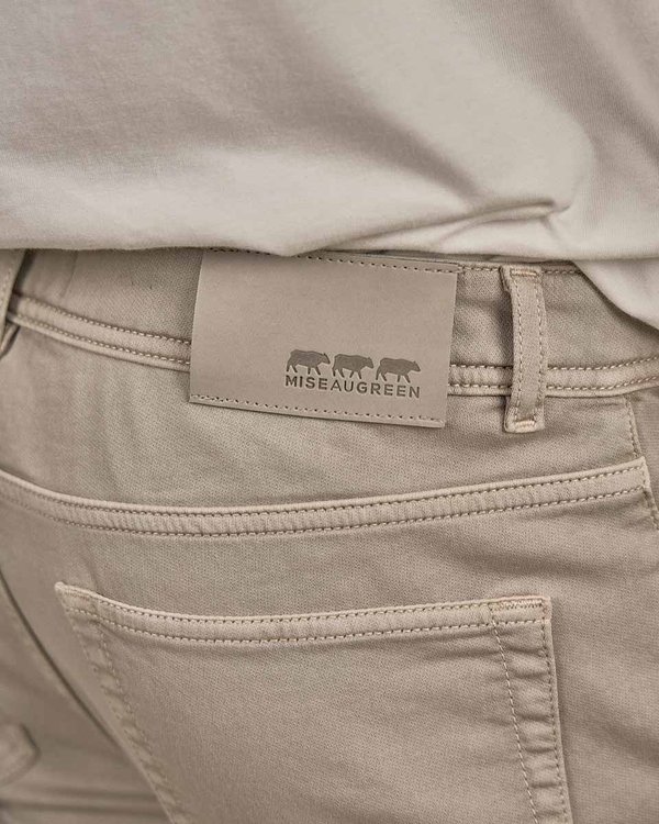 Jogg Jean gris Jogg Jean gris