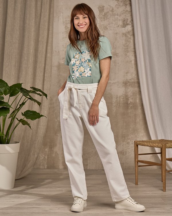Pantalon Enora Pantalon Enora