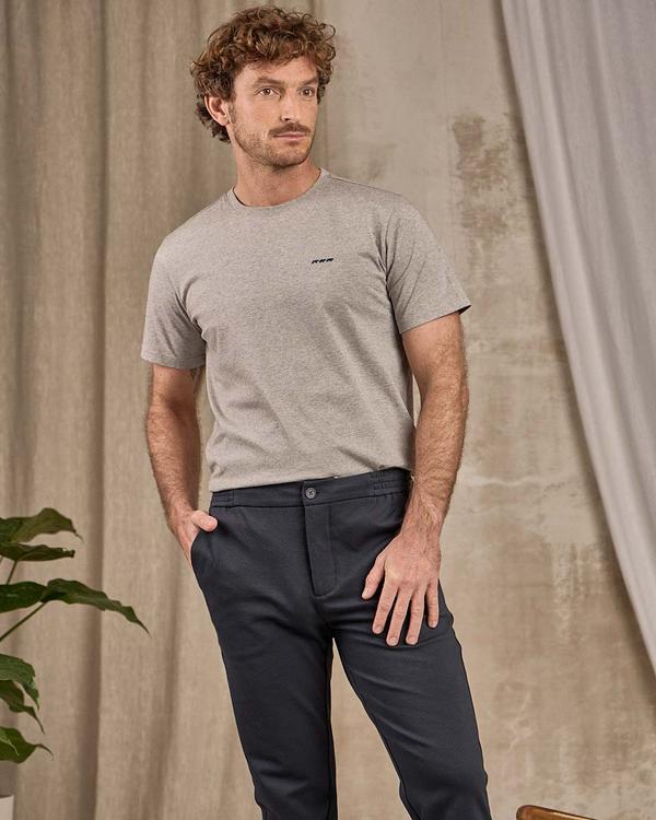 Jogging Dennis bleu Jogging Dennis bleu