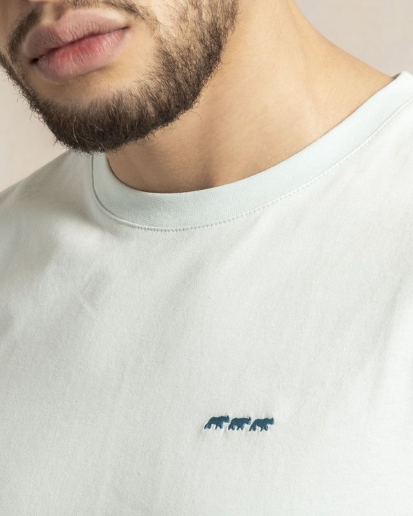 T-shirt Benoît
