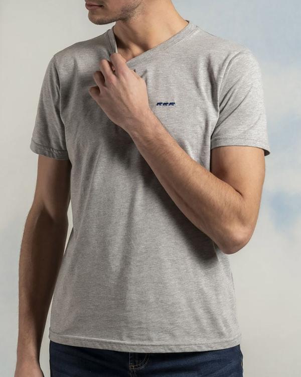 T-shirt Benoît