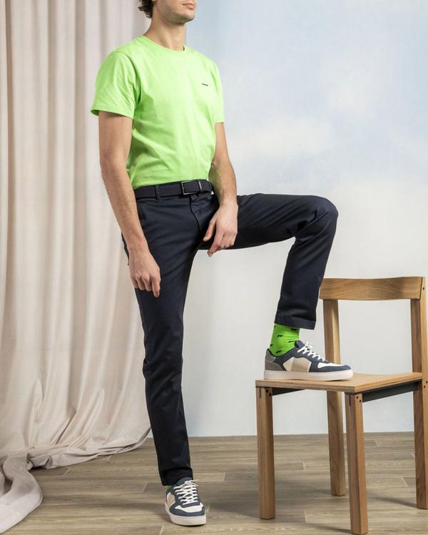 Pantalon chino Lucas