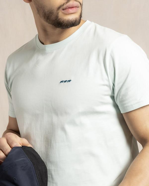 T-shirt Benoît