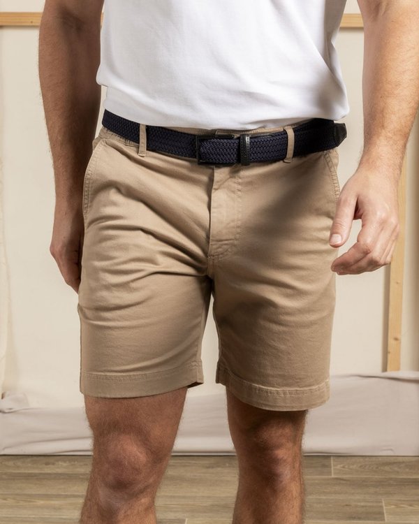 Bermuda chino Bermuda chino