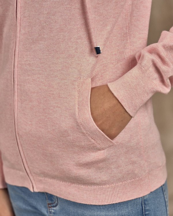 Cardigan Dawson rose Cardigan Dawson rose
