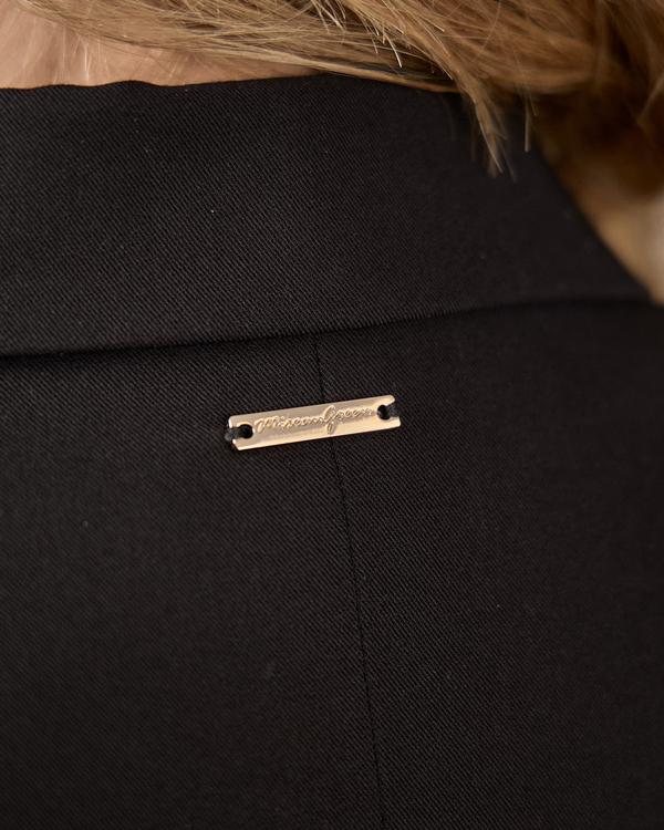 Blazer Dorali noir Blazer Dorali noir