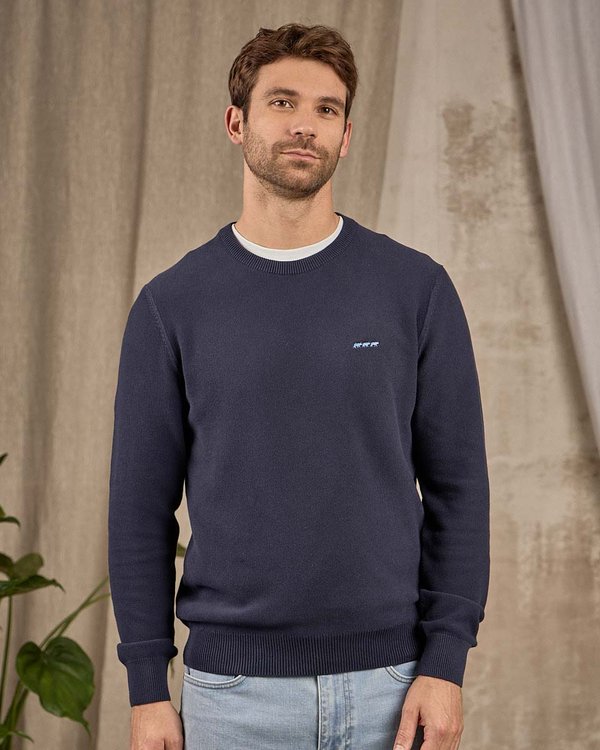 Pull nid d'abeille Pull nid d'abeille