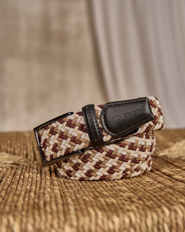 Ceinture Dillan Ceinture Dillan