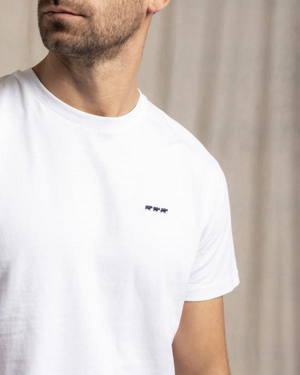 T-shirt Benoît T-shirt Benoît